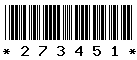 273451