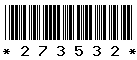 273532