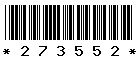 273552