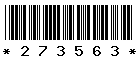 273563