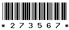 273567 273567