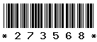 273568