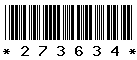 273634