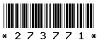 273771