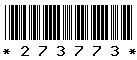 273773 273773