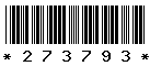 273793