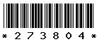 273804