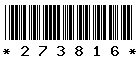 273816 273816