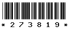 273819 273819