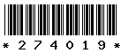 274019