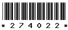 274022