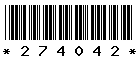 274042