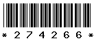 274266