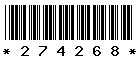 274268