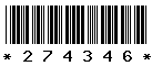 274346