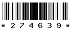 274639 274639