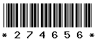 274656 274656