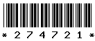 274721 274721