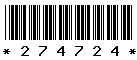 274724