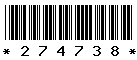 274738 274738