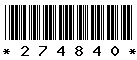 274840