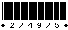 274975