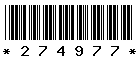 274977