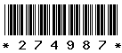 274987 274987