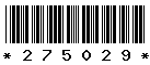 275029