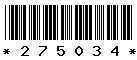 275034