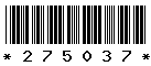 275037