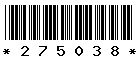 275038