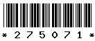 275071