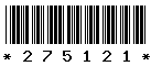 275121