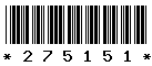 275151