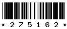 275162