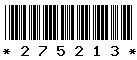 275213