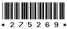275269