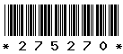 275270