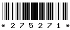 275271