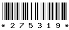 275319