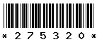 275320