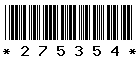 275354