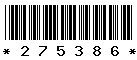 275386