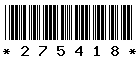 275418