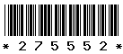 275552