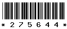 275644