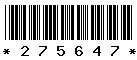 275647 275647