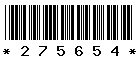275654