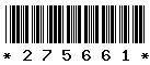 275661